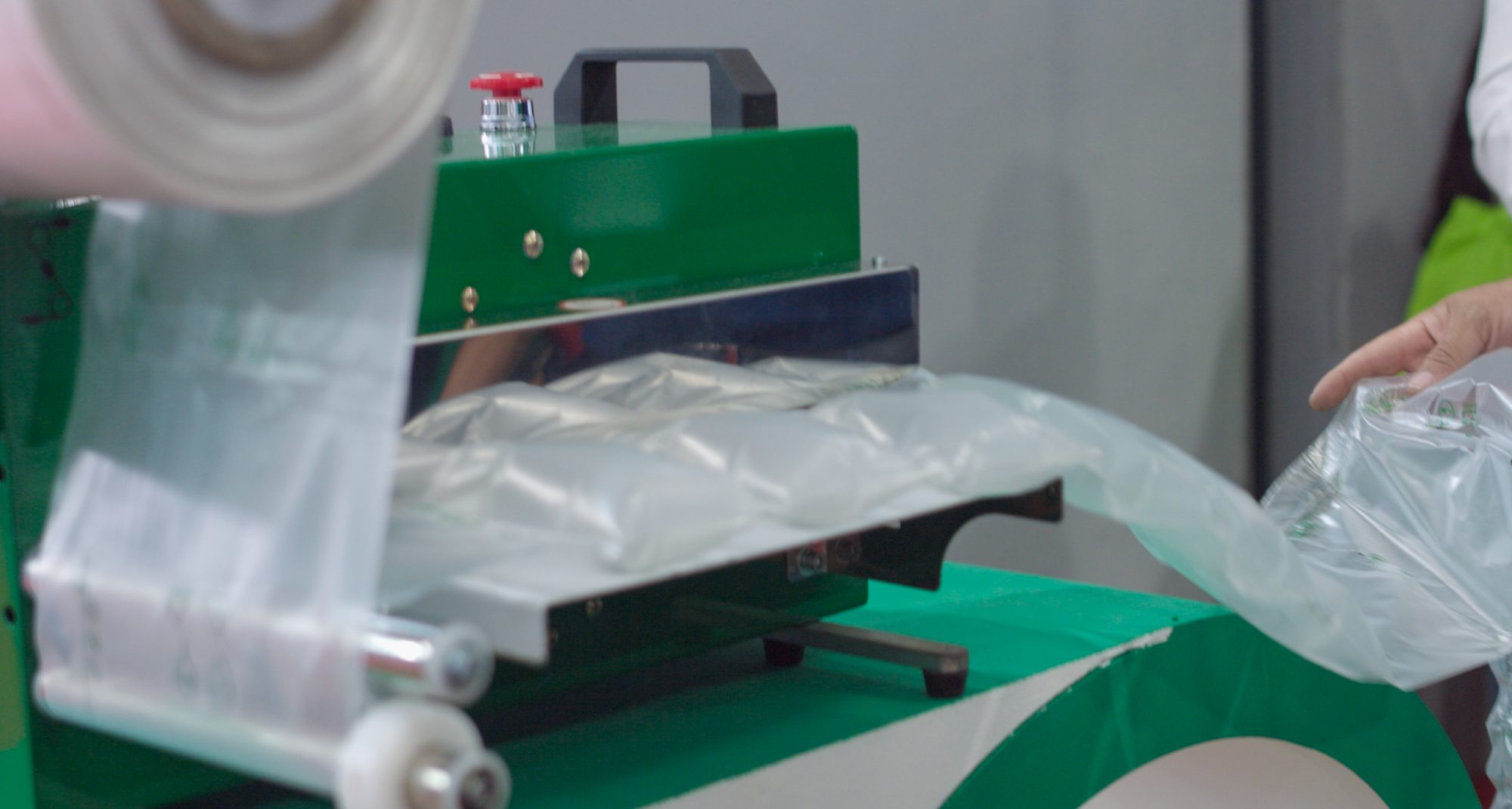 Poliburbuja/Poliburbuja 5.png